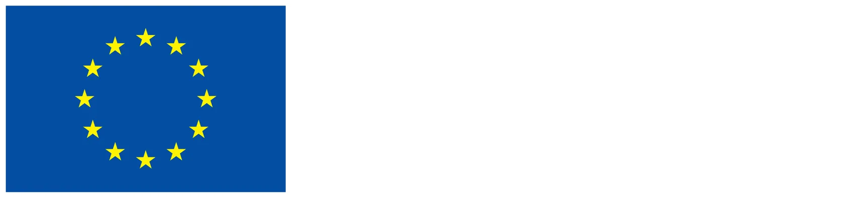 Osarahoittanut Euroopan unioni